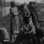 Debating Exodus in the Reconstruction South:  Changing Attitudes among the Black Republican Grassroots
