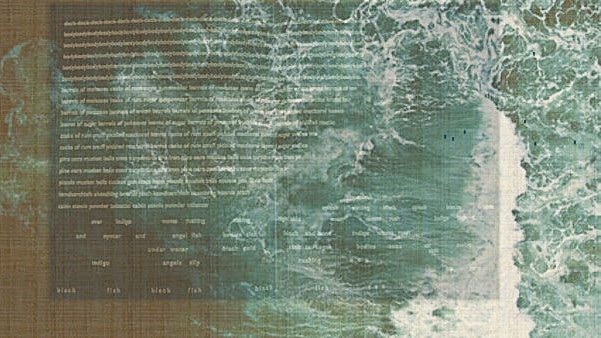 ‘AE’lus’ thunders round us roar’: Atlantic Crossings in Phillis Wheatley Peters’s ‘Ode to Neptune’ (1772)